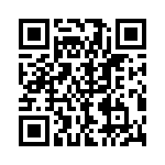 IRKL105-08A QRCode