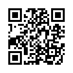 IRKL136-08 QRCode