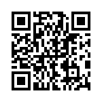 IRKL142-14 QRCode