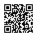 IRKL27-06A QRCode