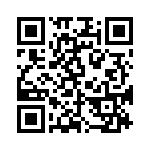 IRKL41-06A QRCode