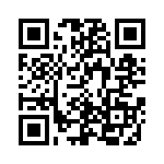 IRKL56-14A QRCode