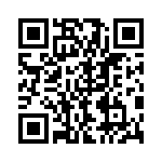 IRKL72-08A QRCode