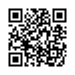 IRKT105-16A QRCode