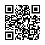 IRKT106-12A QRCode