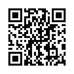 IRKT136-12 QRCode