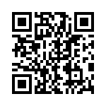 IRKT26-10A QRCode