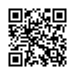 IRKT27-10A QRCode