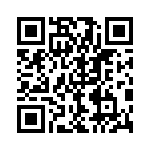 IRKT91-04A QRCode