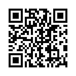 IRKT92-12A QRCode