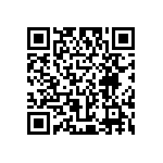 IRL04EAB-300X200X0-25 QRCode