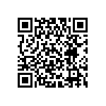 IRL1404ZSTRLPBF QRCode