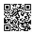 IRL3103D2S QRCode