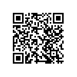 IRL3715ZSTRLPBF QRCode