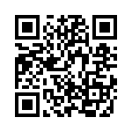 IRLB3036PBF QRCode