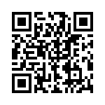 IRLB8314PBF QRCode