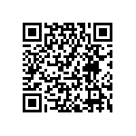 IRLBD59N04ETRLP QRCode