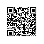 IRLG5-310X220X0-25 QRCode