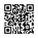 IRLI510ATU QRCode