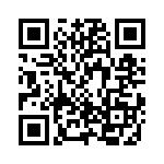 IRLI520NPBF QRCode