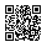 IRLI530GPBF QRCode