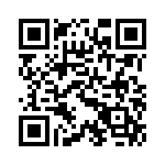 IRLL2703TR QRCode