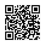 IRLL3303 QRCode