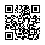 IRLML0030TRPBF QRCode