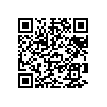 IRLML2502GTRPBF QRCode