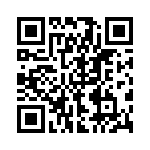 IRLML2502TRPBF QRCode