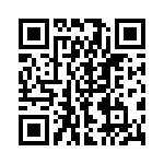 IRLML6344TRPBF QRCode