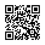 IRLR014NTR QRCode