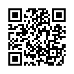 IRLR024PBF QRCode