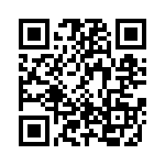 IRLR024TRR QRCode