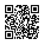 IRLR110ATM QRCode