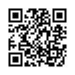 IRLR110TRR QRCode