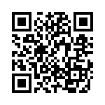 IRLR120NPBF QRCode