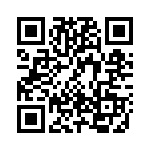 IRLR120TR QRCode