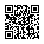 IRLR230ATF QRCode