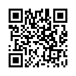 IRLR2705TRL QRCode