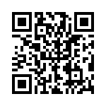 IRLR2905CPBF QRCode