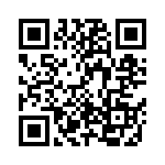 IRLR2905TRRPBF QRCode