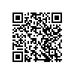 IRLR2905ZTRLPBF QRCode