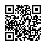 IRLR2908TRLPBF QRCode