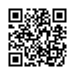 IRLR3103TRR QRCode