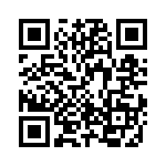 IRLR3303PBF QRCode