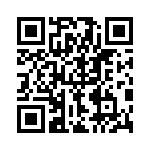 IRLR3303TR QRCode