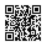 IRLR3410PBF QRCode