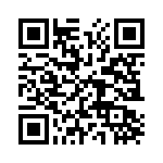 IRLR3714TRR QRCode