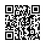 IRLR3714ZTRR QRCode